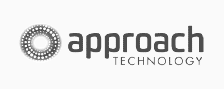 Approach Technologies LLC