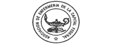 Asociación de Enfermeria de la Capital Federal