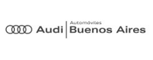 Audi Buenos Aires