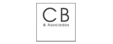 CYB & Asociados SA