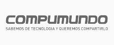 Compumundo SA