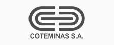 Coteminas