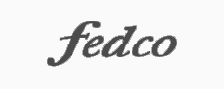 Fedco