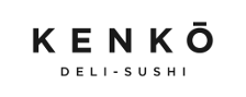 Kenko Deli-Sushi