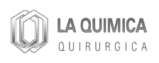 La Quimica Quirurgica SA