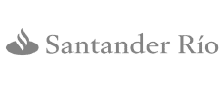 Santander Rio SA