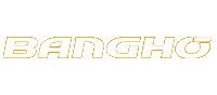 Bangho