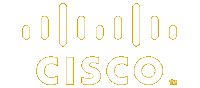 Cisco