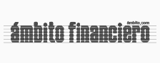 Ámbito Financiero