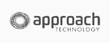 Approach Technologies