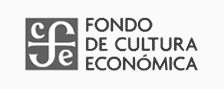Fondo de Cultura Económica