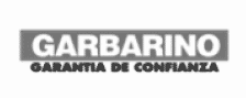 Garbarino