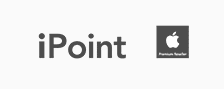 iPoint