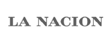 La Nación