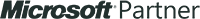 Microsoft Partner