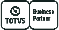 TOTVS Partner