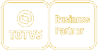 TOTVS Partner